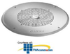 Valcom Signature Series Ceiling Speaker - V-1420 - TelephoneStuff.com