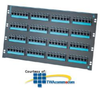 Legrand - Ortronics Clarity 6 96-Port Category 6 Patch.. - OR-PSD66U96 - TelephoneStuff.com