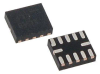 4Bit Interface Transceiver IC - 704-FXLA0104QFX - ERSAELECTRONICS PTE. LTD.