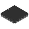 16-bit Embedded Microcontroller MCU - 685-TN87C196KD - ERSAELECTRONICS PTE. LTD.