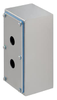 Assembly housing NBGLC - NBGLC Housing - NBGLC32.3 -  - Schmersal Inc.