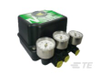 Valve Positioners - 5000008251-SE - TE Connectivity