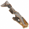 Rectangular Connector Contacts - H3850TR-ND - DigiKey