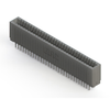 Edgeboard Connectors - 151-745-060-520-201-ND - DigiKey