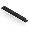Edgeboard Connectors - 151-857-030-431-112-ND - DigiKey