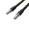 Coaxial Cables (RF) - 6099-PE3C100080-36-ND - DigiKey