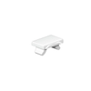 Sensor Cable Assemblies - 9457131000-ND - DigiKey