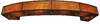 118174 Island/Pool Table-3 Light Bar - 601624 - Capital Lighting, Inc.