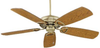 MR2-AB Fans-Ceiling Fans - 345086 - Capital Lighting, Inc.