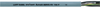 SERVO-LP  - PVC or PUR ,Shielded or Non-Shielded, Flexible Servo - 920 - 939  Servo-LP - Mueller Group, Inc. (The)