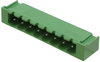 Terminal Blocks - Headers, Plugs and Sockets - 277-2606-ND - DigiKey