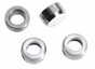 PTFE Fittings, Grippers, 1/8