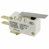 Snap Action, Limit Switches - 966-83161327-ND - DigiKey