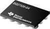 BQ27520-G4 System Side Impedance Track? Fuel Gauge With Integrated LDO. - BQ27520YZFR-G4 - Texas Instruments