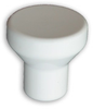 Knob / Handle -- AN-0300 - Image