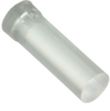 Optics - Light Pipes - 492-2016-ND - DigiKey