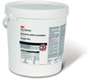 3M Firestop Sealant - Gray Powder 5 gal Pail - 54901 - 051115-54901 - R. S. Hughes Company, Inc.