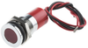 7038926 - RS Components, Ltd.