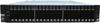 High-Density Server -- FusionServer X6000 - Image