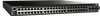 ThinkSystem NE1072T RackSwitch - Image