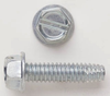 Self-Tapping Screw - Non Metric -- 1024X112HWHSTFZ - Image
