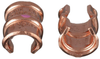 Terminals - Wire Splice Connectors - 298-14353-ND - DigiKey