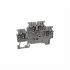Terminal Blocks - Din Rail, Channel - 1920-1313-ND - DigiKey