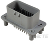 Automotive Headers - 776200-4 - TE Connectivity