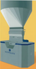 Brewhouse Milling -- Millstar