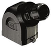 Heavy Duty Power Connectors - 19431060546 - VAST STOCK CO., LIMITED