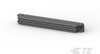 Standard Edge Connectors - 5650956-3 - TE Connectivity