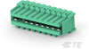 Standard Edge Connectors - 2-284866-9 - TE Connectivity