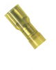 Terminals - Quick Connects, Quick Disconnect Connectors - 298-19710-ND - DigiKey