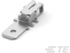 Magnet Wire Terminals - 2328510-1 - TE Connectivity
