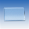 Ground & Polished Plates - Image