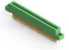 Card Edge Connectors - Edgeboard Connectors - 342-068-560-207 - Lingto Electronic Limited