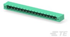 PCB Terminal Blocks - 1-796866-7 - TE Connectivity