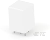 Electromechanical Relays & Contactors - 1415070-1 - TE Connectivity