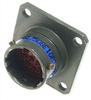 Amphenol MS27508E10B35P-LC - PEI-Genesis