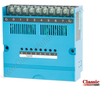 Digital Input Module - PMA-N083 - Classic Automation LLC