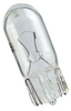 Lamp, Incandescent,wedge, 6.3V, 1.57W; Supply Voltage Cec Industries - 03M2041 - Newark, An Avnet Company