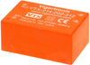 Power Supply, Ac-Dc, 5V, 0.4A; No. Of Outputs Vigortronix - 31AC2644 - Newark, An Avnet Company