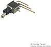 Toggle Switch, Tl Series, Spdt, On-On, Through Hole, 20 V Rohs Compliant Apem - 82K9680 - Newark, An Avnet Company