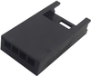 Wire-Board Connector, Plug, 4 Position, 2.54Mm; Product Range Amp - Te Connectivity - 39K1844 - Newark, An Avnet Company