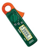 400A True RMS AC/DC Mini Clamp Meter -- EX380947