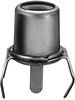 Connector, Rca/phono, Jack, 3 Position; No. Of Contacts Keystone - 97H7590 - Newark, An Avnet Company
