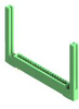 Card Edge Connector Rohs Compliant Edac - 63AJ0766 - Newark, An Avnet Company