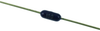 Metal Film Resistor, 100Kohm, 250Mw, 1%; Resistance Vishay - 26R4016 - Newark, An Avnet Company