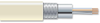 Shielded Multipair Cable, 2Pair, 24Awg, 2000Ft; Cable Shielding Black Box - 02C0254 - Newark, An Avnet Company
