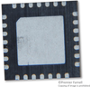Dsc, 16Bit, 256Kb, 70Mips, 3.6V, Qfn-28; Product Range Microchip - 72T9236 - Newark, An Avnet Company